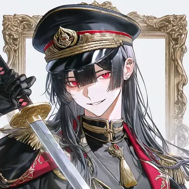 Profile image of 輝夜