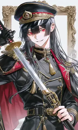 Profile image of 輝夜