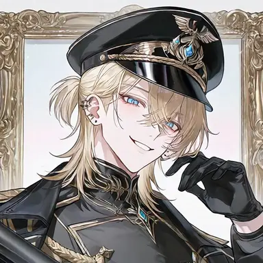 Profile image of レイ