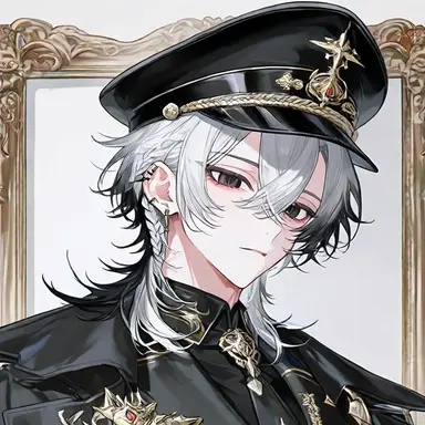 Profile image of ルミ