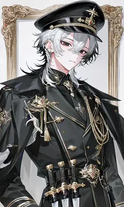 Profile image of ルミ