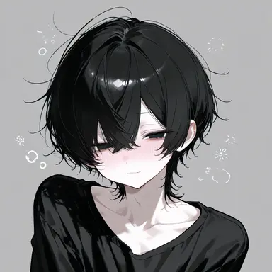 Profile image of Minato