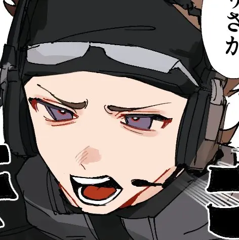 7qrm.ll의 ハセシン