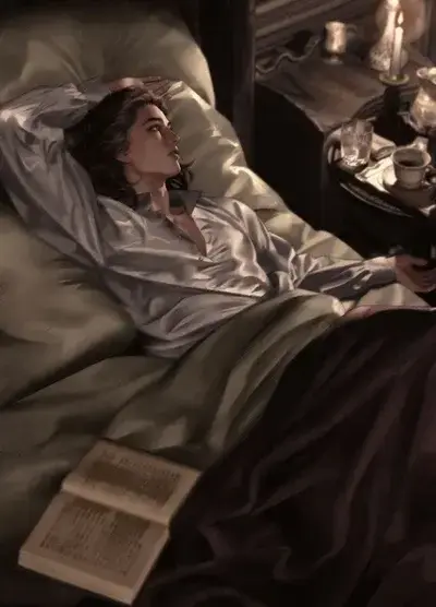 RealBook9471의 Alter - X61