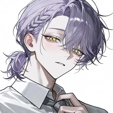 Profile image of 시즈야
