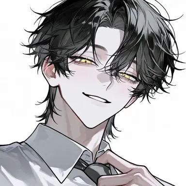Profile image of 이즈키