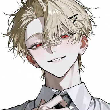 Profile image of 토리