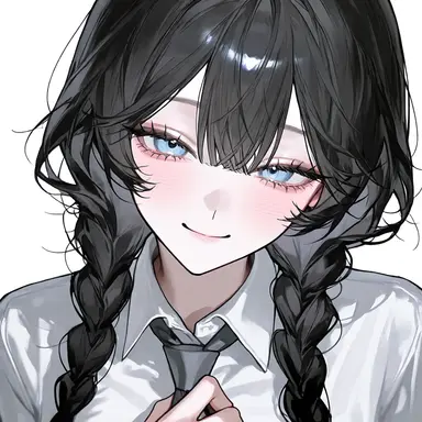 Profile image of 사쿠