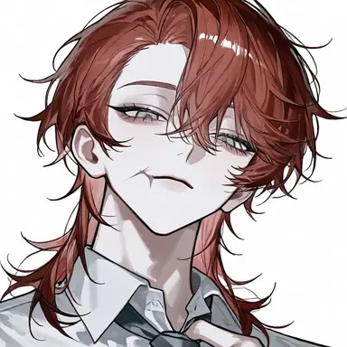 Profile image of 레이야