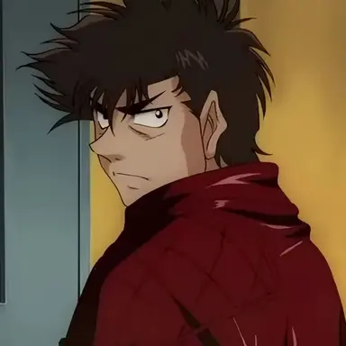 Profile image of Takeshi Sendo