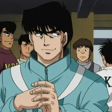Profile image of Tatsuya Kimura