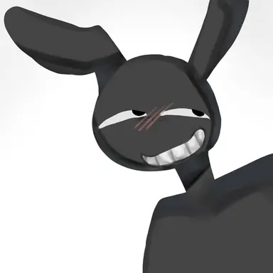 Profile image of 스토커