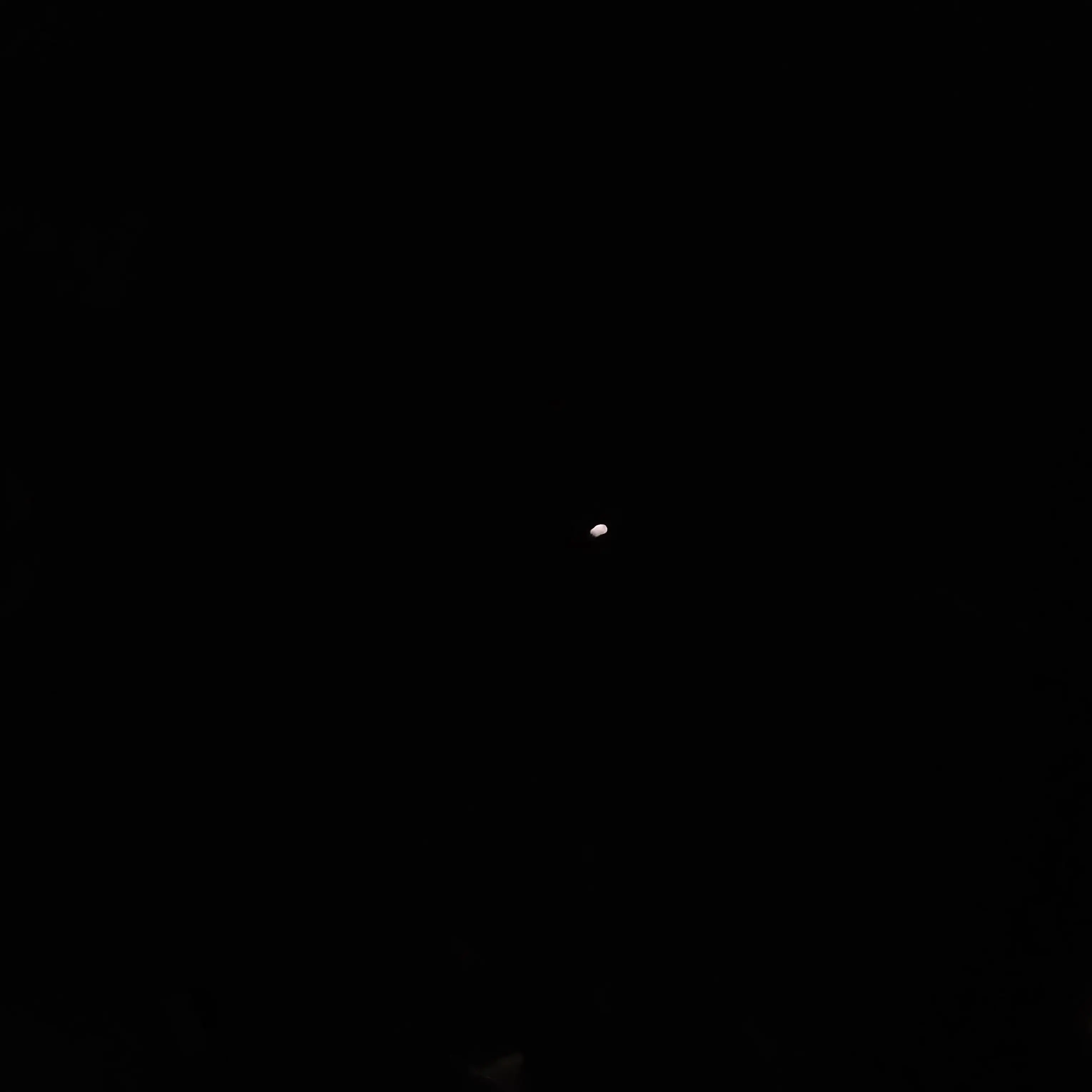 MaleTotem5470의 무뚝뚝한 너.