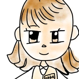 윤츄리마을 진상참교육