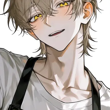 Profile image of 晃介