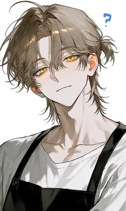 Profile image of 晃介