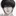 김수한