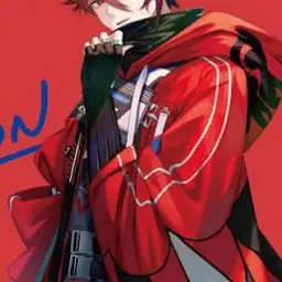Profile image of セラフ