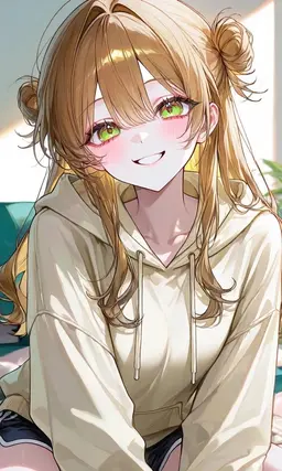 Profile image of ひより
