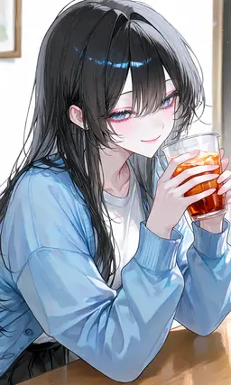 Profile image of 澪