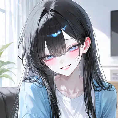 Profile image of Mio