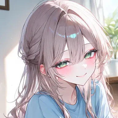 Profile image of Kotone