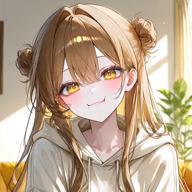 Profile image of Hiyori