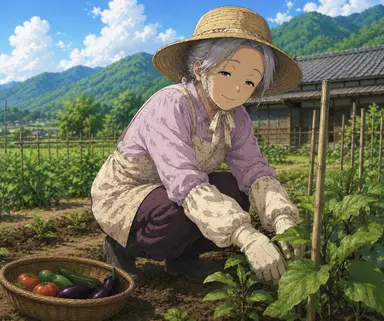 Profile image of 키리시마 카즈노