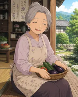 Profile image of 키리시마 카즈노