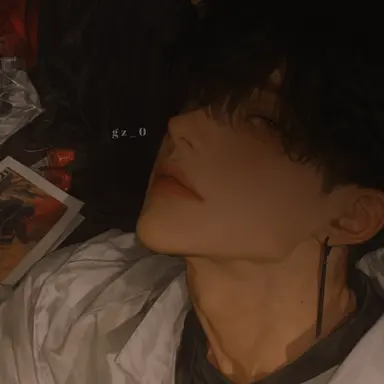 Profile image of 정민혁