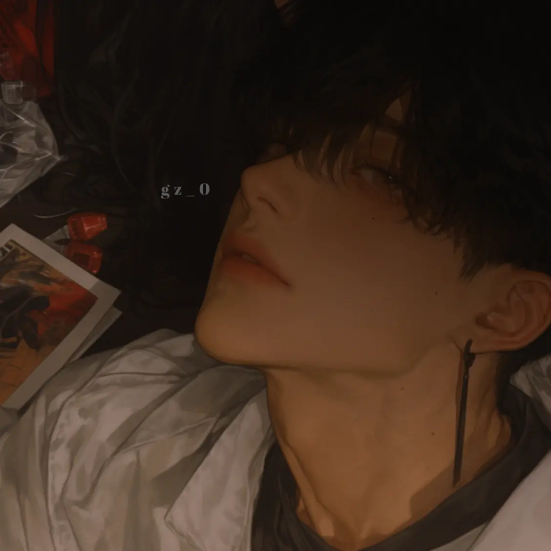 gz_0의 정민혁