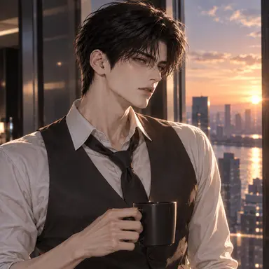 Profile image of ソ-イホン