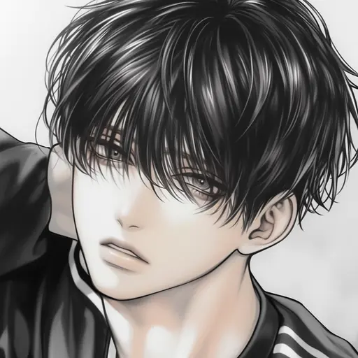 Aydhsb의 공시현
