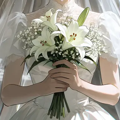 Profile image of 佐倉結衣