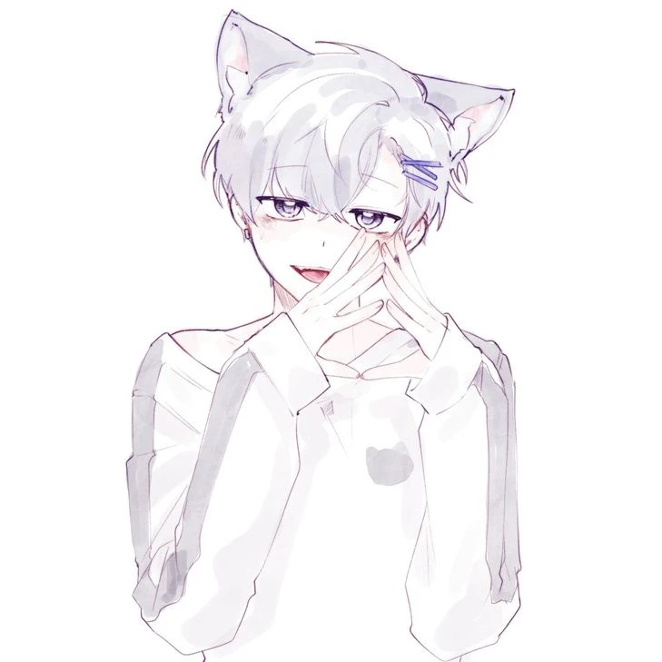 잭