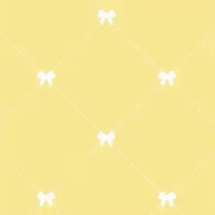 LaxestSpoon1419의 おやこ。M!LK