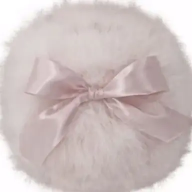 Profile image of まま