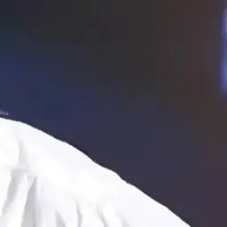 Profile image of 이승리