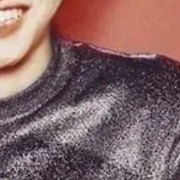 Profile image of 강대성
