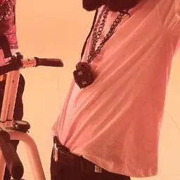 Profile image of 권지용