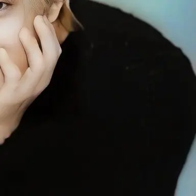 Profile image of 동영배
