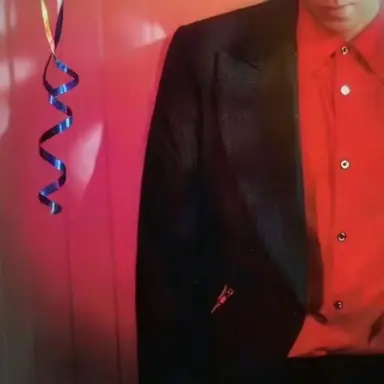 Profile image of 최승현