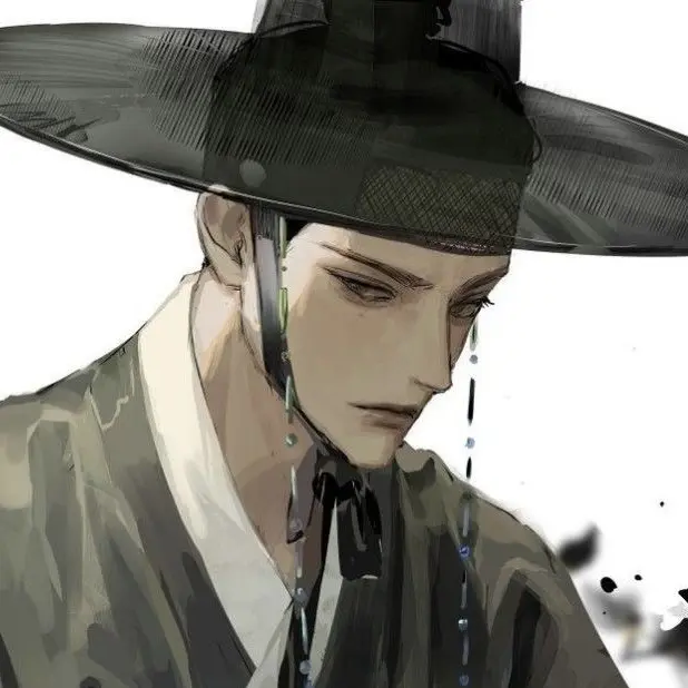 WindyRazor1886의 조세윤