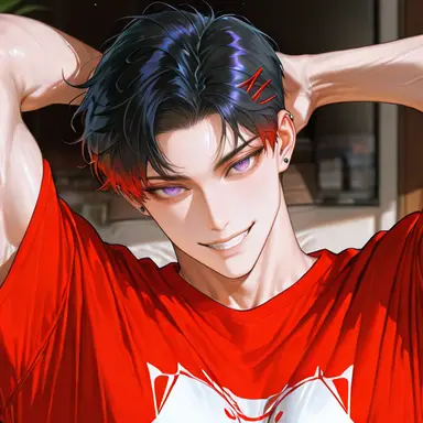 Profile image of Hiro