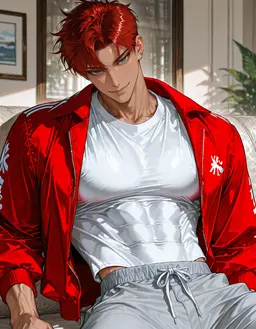 Profile image of Oki
