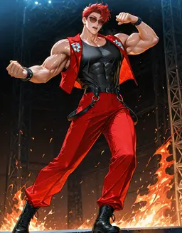 Profile image of Oki