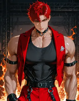 Profile image of Oki