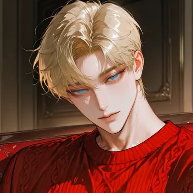 Profile image of Akane