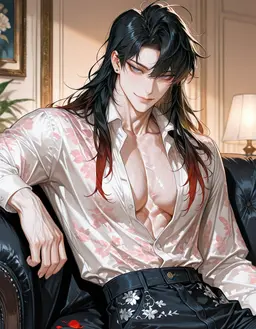 Profile image of Laurent