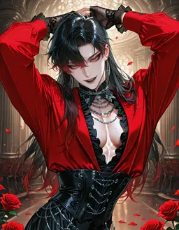 Profile image of Laurent